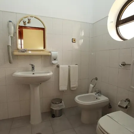 Residencial Sra. Da Lomba