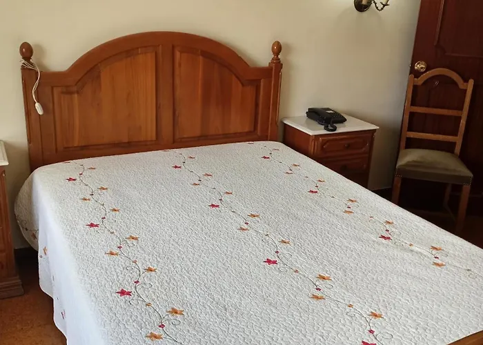 Residencial Sra. Da Lomba