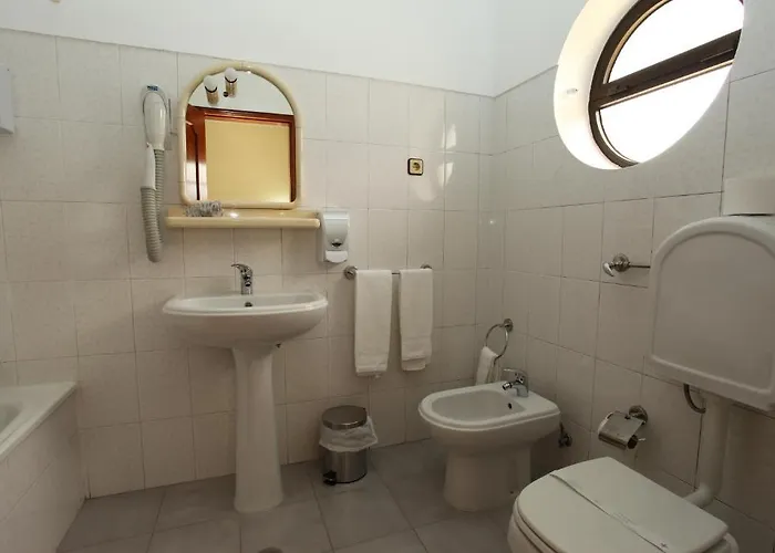 Residencial Sra. Da Lomba